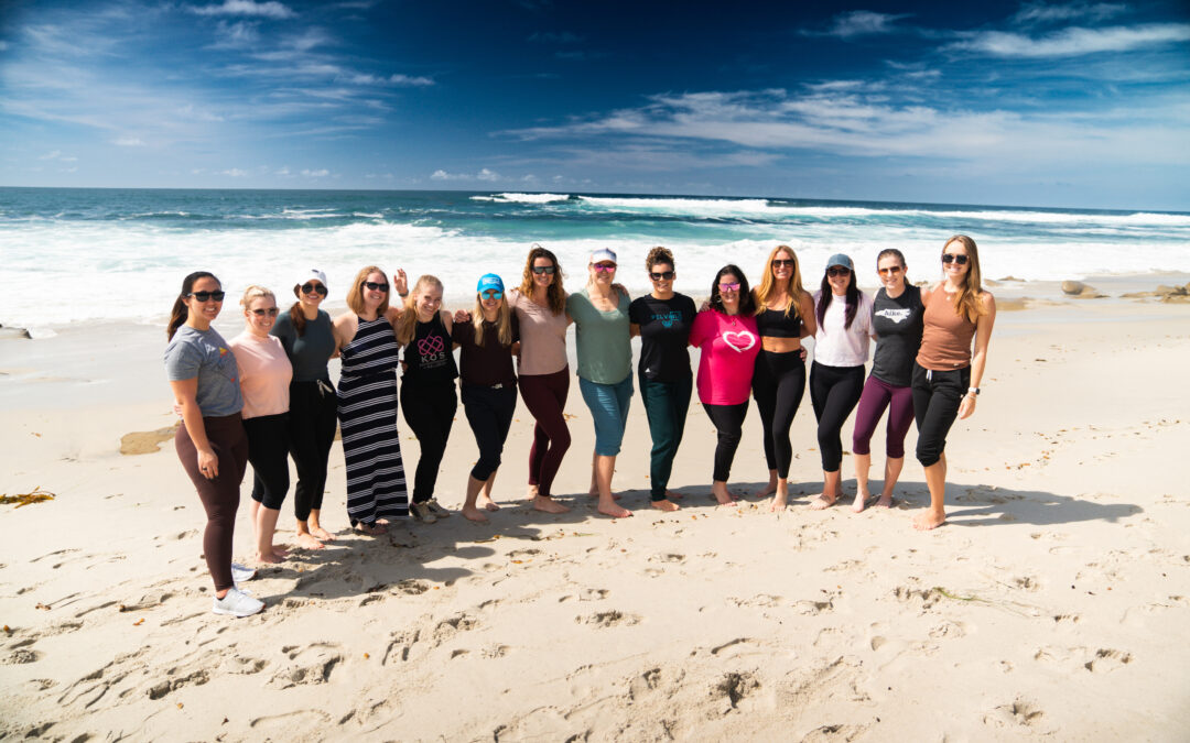 Starting a Pelvic Health Practice: A Comprehensive Guide for Aspiring Therapists