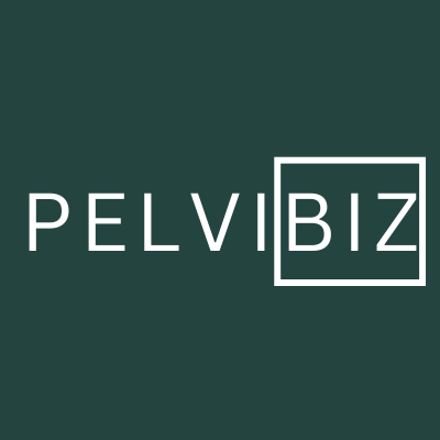 healthcare business coaching, specializing in private practice growth, CRM automation, and scalable systems for healthcare entrepreneurs.