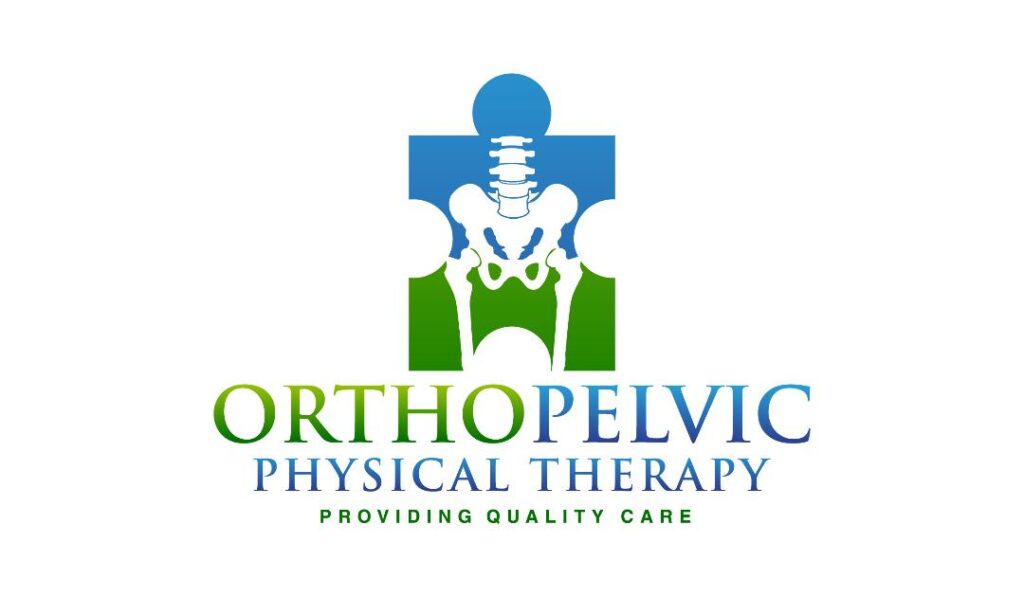 healthcare business coaching, specializing in private practice growth, CRM automation, and scalable systems for healthcare entrepreneurs.