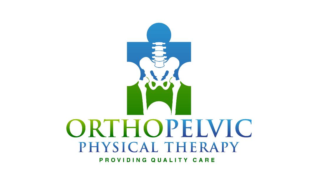 healthcare business coaching, specializing in private practice growth, CRM automation, and scalable systems for healthcare entrepreneurs.